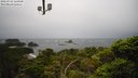 ./images/calvert/lookout/20220714/lookout20220714_160000M.jpg