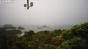 ./images/calvert/lookout/20220714/lookout20220714_180000M.jpg