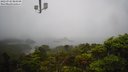 ./images/calvert/lookout/20220715/lookout20220715_060000M.jpg