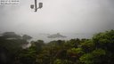 ./images/calvert/lookout/20220715/lookout20220715_080000M.jpg