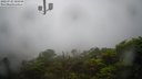 ./images/calvert/lookout/20220715/lookout20220715_100000M.jpg