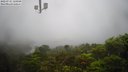 ./images/calvert/lookout/20220715/lookout20220715_120000M.jpg