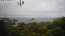 ./images/calvert/lookout/20220715/lookout20220715_140000M.jpg