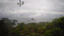 ./images/calvert/lookout/20220715/lookout20220715_160000M.jpg