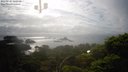 ./images/calvert/lookout/20220715/lookout20220715_180000M.jpg