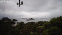 ./images/calvert/lookout/20220716/lookout20220716_060000M.jpg