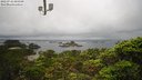 ./images/calvert/lookout/20220716/lookout20220716_080000M.jpg