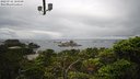 ./images/calvert/lookout/20220716/lookout20220716_100000M.jpg