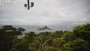 ./images/calvert/lookout/20220716/lookout20220716_120000M.jpg