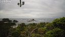 ./images/calvert/lookout/20220716/lookout20220716_140000M.jpg