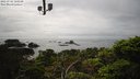 ./images/calvert/lookout/20220716/lookout20220716_160000M.jpg