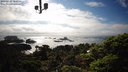 ./images/calvert/lookout/20220716/lookout20220716_180000M.jpg