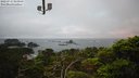 ./images/calvert/lookout/20220717/lookout20220717_060000M.jpg