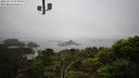 ./images/calvert/lookout/20220717/lookout20220717_080000M.jpg