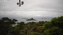./images/calvert/lookout/20220717/lookout20220717_100000M.jpg
