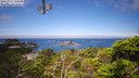 ./images/calvert/lookout/20220717/lookout20220717_120000M.jpg