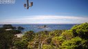 ./images/calvert/lookout/20220717/lookout20220717_140000M.jpg