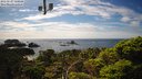 ./images/calvert/lookout/20220717/lookout20220717_160000M.jpg