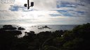 ./images/calvert/lookout/20220717/lookout20220717_180000M.jpg
