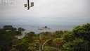 ./images/calvert/lookout/20220718/lookout20220718_060000M.jpg