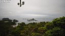 ./images/calvert/lookout/20220718/lookout20220718_080000M.jpg