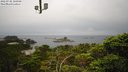./images/calvert/lookout/20220718/lookout20220718_100000M.jpg