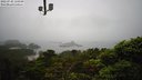 ./images/calvert/lookout/20220718/lookout20220718_120000M.jpg