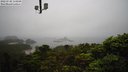 ./images/calvert/lookout/20220718/lookout20220718_140000M.jpg