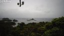 ./images/calvert/lookout/20220718/lookout20220718_160000M.jpg
