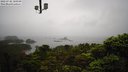 ./images/calvert/lookout/20220718/lookout20220718_180000M.jpg