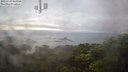 ./images/calvert/lookout/20220719/lookout20220719_060000M.jpg