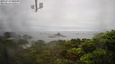 ./images/calvert/lookout/20220719/lookout20220719_080000M.jpg