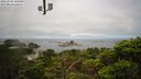 ./images/calvert/lookout/20220719/lookout20220719_100000M.jpg