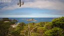 ./images/calvert/lookout/20220719/lookout20220719_120000M.jpg