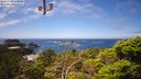 ./images/calvert/lookout/20220719/lookout20220719_140000M.jpg