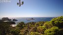 ./images/calvert/lookout/20220719/lookout20220719_160000M.jpg