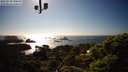 ./images/calvert/lookout/20220719/lookout20220719_180000M.jpg