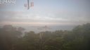 ./images/calvert/lookout/20220720/lookout20220720_060000M.jpg