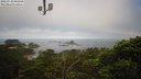 ./images/calvert/lookout/20220720/lookout20220720_080000M.jpg