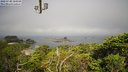 ./images/calvert/lookout/20220720/lookout20220720_100000M.jpg