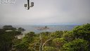 ./images/calvert/lookout/20220720/lookout20220720_120000M.jpg