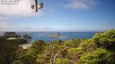 ./images/calvert/lookout/20220720/lookout20220720_140000M.jpg
