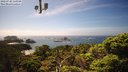 ./images/calvert/lookout/20220720/lookout20220720_160000M.jpg