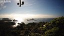 ./images/calvert/lookout/20220720/lookout20220720_180000M.jpg