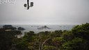 ./images/calvert/lookout/20220721/lookout20220721_060000M.jpg
