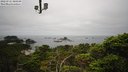 ./images/calvert/lookout/20220721/lookout20220721_080000M.jpg