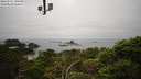 ./images/calvert/lookout/20220721/lookout20220721_100000M.jpg