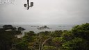 ./images/calvert/lookout/20220721/lookout20220721_120000M.jpg