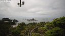./images/calvert/lookout/20220721/lookout20220721_140000M.jpg