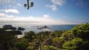 ./images/calvert/lookout/20220721/lookout20220721_160000M.jpg
